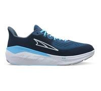 Altra Experience Form Herren Laufschuhe (Dunkelblau 11,5 US, 46 EU)