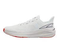 Altra Experience Form Herren Laufschuhe, weiß, Größe 46 46
