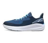 Altra Running Laufschuhe Experience Form Herren Blau Größe 44