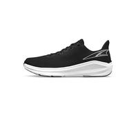 Altra Experience Form Laufschuhe EU 42 1/2