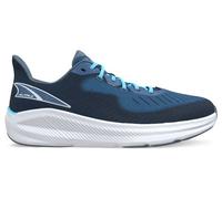 altra experience form laufschuhe blau weis herren 42.1/2
