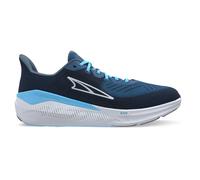 Altra Experience Form Gr. 41 Blau Herren - Jetzt bei Keller Sports kaufen!