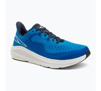 Altra Experience Form Herren 42.5 Blau