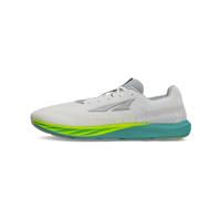 ALTRA Experience Form Laufschuhe Stabilitätsschuh Damen grau - Gray 39