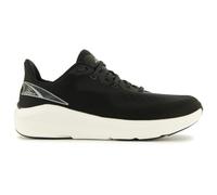 Altra Experience Laufschuhe schwarz/weiß - 44.5