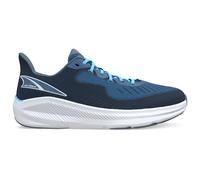 Altra - Experience Form - Runningschuhe, Gr. 50, blau (Navy/LightBlue)