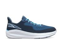 Altra Herren Experience Form Laufschuhe blau 44