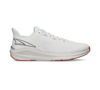 Altra Experience Form Laufschuhe 42,5 weiß