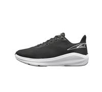 ALTRA Experience Form Trail Running Shoes EU 40