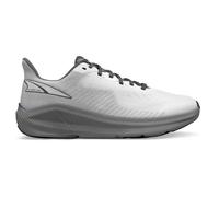 Altra - Women's Experience Form - Runningschuhe, Gr. 40 US 8.5, grau (White/Gray)