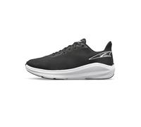 Altra Experience Form Damen 41 Schwarz