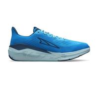 ALTRA Experience Form Trail Running Shoes EU 43
