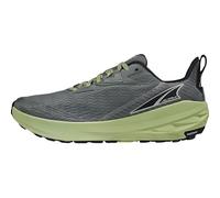 ALTRA Experience Form Trail Running Shoes EU 46 1/2