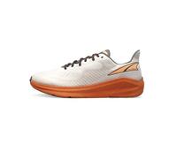 ALTRA Experience Form Trail Running Shoes EU 46 1/2
