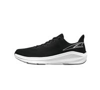 Altra Herren Experience Form schwarz 47.0