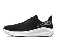 Altra Experience Form Trail Running Shoes EU 47