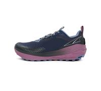 Altra Experience Wild 2 Trail-Schuhe 37,5 blau