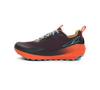 Altra Experience Wild 2 Damen 38.5 Mehrfarbig
