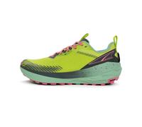 Altra Experience Wild 2 Damen 39 Mehrfarbig