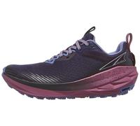 Altra Experience Wild 2 Damen 42 Blau