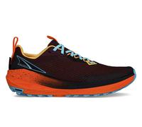 Altra Experience Wild 2 Trailrunning-schuhe EU 38 1/2