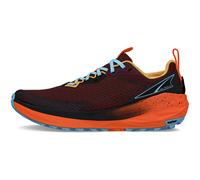 Altra Experience Wild 2 Damen Trailrunningschuhe, braun, Größe 42 ½ 42 ½