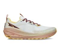 Altra Experience Wild 2 Trail-Schuhe 37,5 Rot