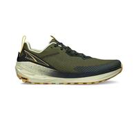 ALTRA Experience Wild 2 (Herren) Laufschuhe 44.5
