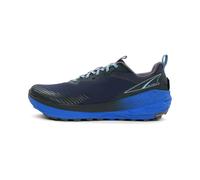 Altra Experience Wild 2 Herren 41 Blau