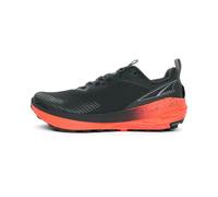 Altra Experience Wild 2 Trailrunning-schuhe EU 42 1/2