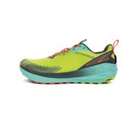 Altra Experience Wild 2 Herren 44.5 Mehrfarbig