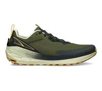 ALTRA Herren Experience Wild 2 Laufschuhe Trailschuh Dusty Olive - Oliv 46