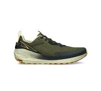 Altra M Experience Wild 2 dusty olive (315) 12