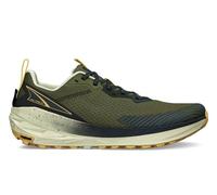 Altra Experience Wild 2 schuhe olivgrün - 46.5