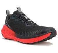 Altra Experience Wild 2 Trailrunning-schuhe EU 42