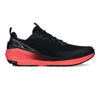 Altra Experience Wild 2 Herren Trailrunningschuhe (Schwarz 11 US, 45 EU)