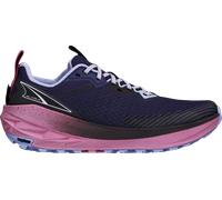 Altra Experience Wild 2 Trailrunning-schuhe EU 37 1/2