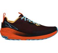 Altra Experience Wild 2 Trail-Schuhe 37 Rot
