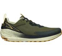 Altra Experience Wild 2 Trail-Schuhe 41 grün