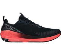 Altra Experience Wild 2 Trail-Schuhe 44,5 schwarz