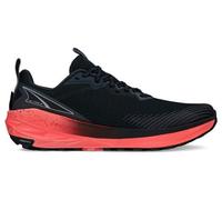 altra experience wild 2 trailrunning schuh schwarz rot mann 45