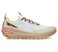 altra experience wild 2 trailrunning schuhe weis pink women