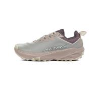 Altra Running Trailrunningschuhe Experience Wild 3+ Damen Atmungsaktiv EU 37 1/2
