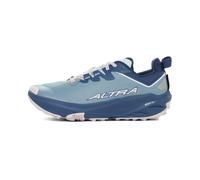 Altra Experience Wild 3+ Damen 40.5 Blau