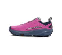 Altra Experience Wild 3+ Damen Schuhe rosa fuchsia - 40
