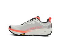 Altra Experience Wild 3+ Damen 42 Grau