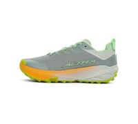 Altra Women's Experience Wild 3+ Gray 42