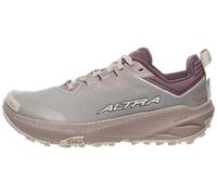 Altra Experience Wild 3+ Damen Laufschuh Grey/Pearl/Bark Damen 41.0 GRAU