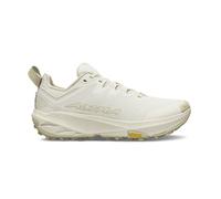 Altra Running Experience Wild 3+ Damen Trailrunningschuhe sand Schuhgröße EU 40 Farbgruppe sand sand Damen