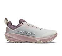 Altra Experience Wild 3+ Damen Laufschuhe beige/grau - 39